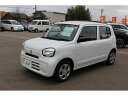 中古車 軽自動車 ホワイト 白色 2WD ガソリン HA37S 0066－9705－754002までお気軽にお電話下さい♪特典あります！