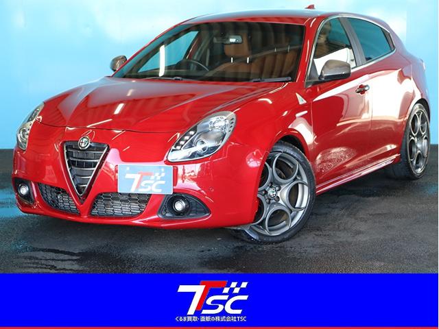 եᥪ ꥨå ɥեꥪ  [] ر AT