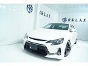 中古車 セダン ホワイト 白色 2WD ガソリン GRX130 マークX専門店■マークXカスタム■マークXローダウン ■1年保証付■車検付■陸送費無料■新品アルミ■新品車高調■関西マークX