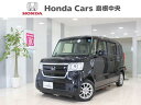 中古車 軽自動車 ブラック 黒色 2WD ガソリン JF3 検査渡／8339K／CN－REO04D／