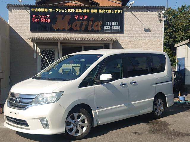   ϥ Sݥϥ֥å [] ݾڴ֤ 3 AT