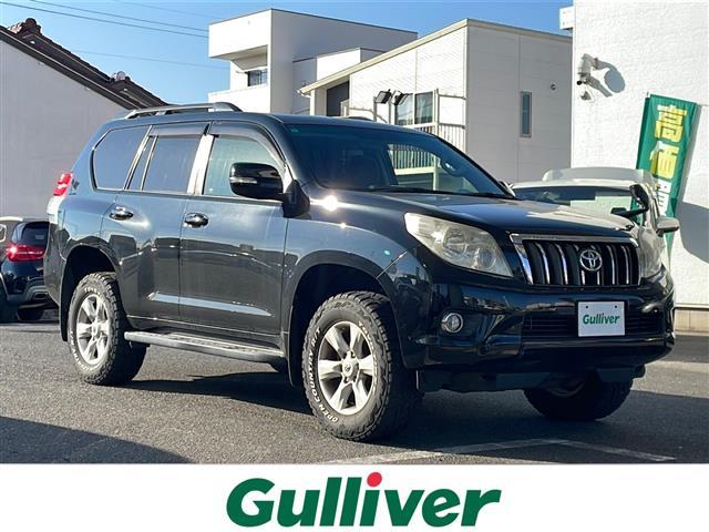 ȥ西 ɥ롼ץ TX [] ݾڴ֤ 3 AT