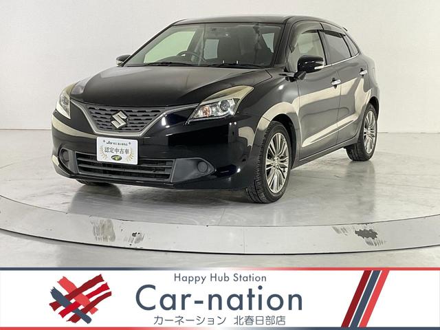  Х졼 XT [] ݾڴ֤ 12 AT