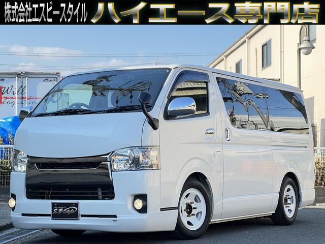 ȥ西 ϥХ ѡGL ץ饤 [] ݾڴ֤ 1 AT