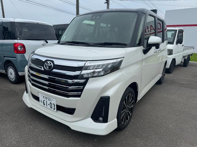 ȥ西 롼ߡ GT [] ݾڴ֤ 3 AT