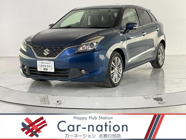  Х졼 XT [] ݾڴ֤ 12 AT