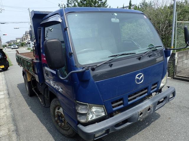 中古車 バス・トラック ブルー 青色 2WD 軽油 LPR81DR 支払総額118．8万円！ワンオーナー！ユーザー買取！ETC！即納OK急げ