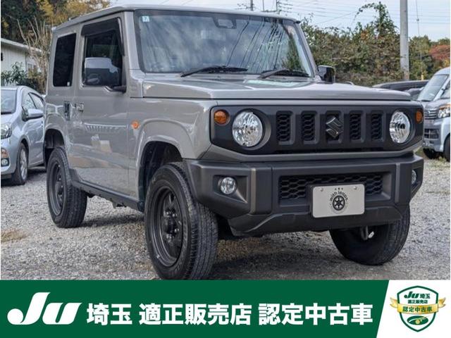  ˡ XL [] ر ݾڴ֤ 12 AT