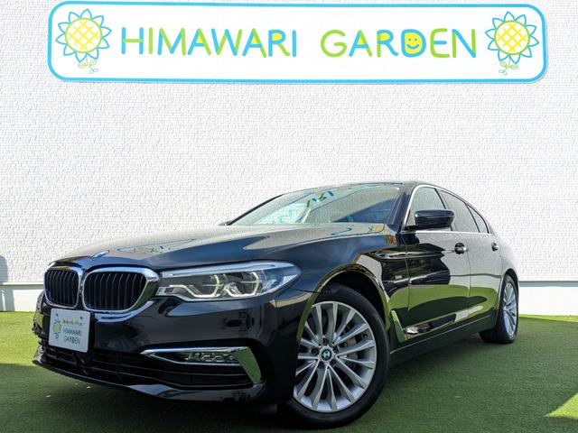 BMW 5꡼ 530i饰奢꡼ [] ر ݾڴ֤ 1 AT