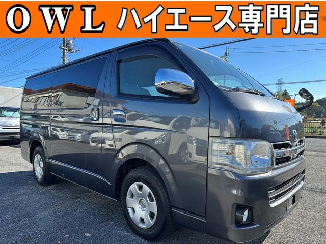 ȥ西 ϥХ 󥰥ѡGL [] ݾڴ֤ 1 AT