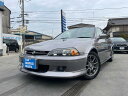 中古車 セダン グレー 2WD ガソリン CL1