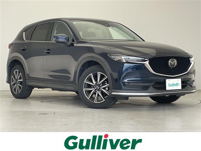 マツダ CX－3 XD ツーリング Lパッケージ [中古] 禁煙車 保証期間あり 3ヶ月 AT