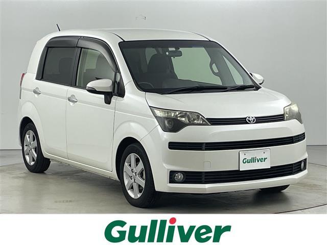 ȥ西 ڥ G [] ر ݾڴ֤ 3 AT