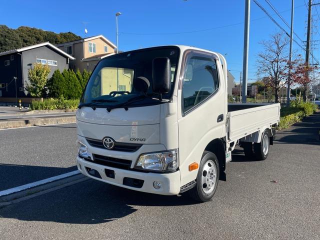 ȥ西  [] ݾڴ֤ 3 AT