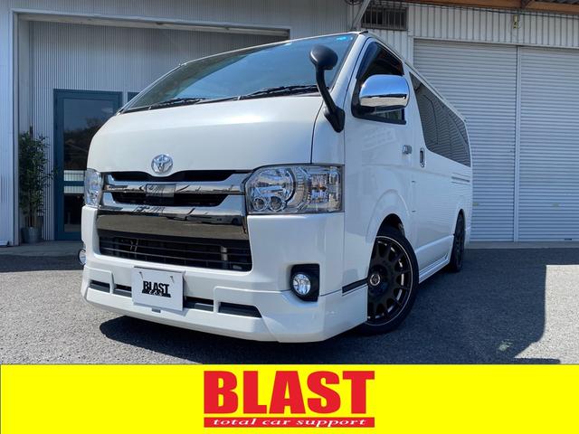 中古車 軽トラック/軽バン ホワイト 白色 2WD ガソリン TRH200V