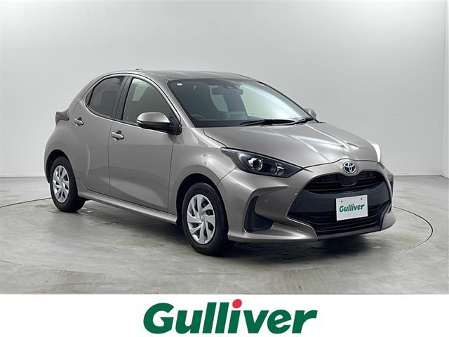 �ȥ西 ��ꥹ���ϥ��֥�å� �ϥ��֥�å�G [���] �ݾڴ��֤��� 3���� AT