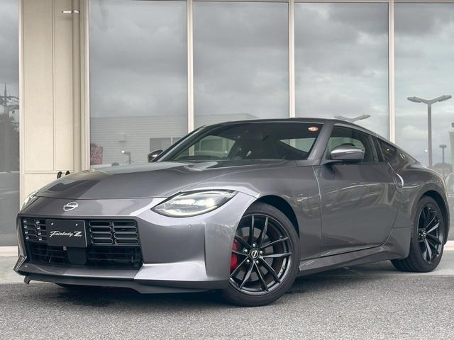  եǥZ СST [] ݾڴ֤ 24 AT