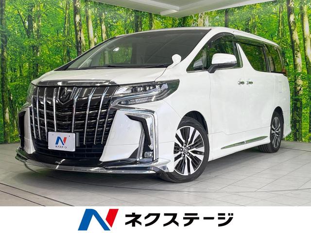 ȥ西 ե 25S Cѥå [] ر ݾڴ֤ 3 AT