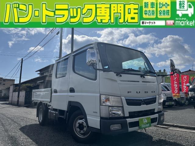 中古車 バス・トラック ホワイト 白色 2WD 軽油 FBA00 6月3日まで年に一度の大決算セールを開催します！ ラインアプリでもご商談できます！ラインID【＠406gqszp】で検索♪