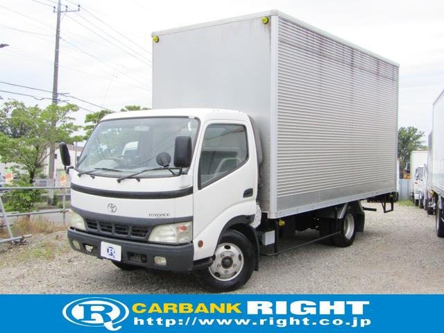 ȥ西 ȥ襨 [] ݾڴ֤ 1 MT