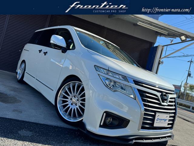  륰 250ϥ [] ݾڴ֤ 1 AT