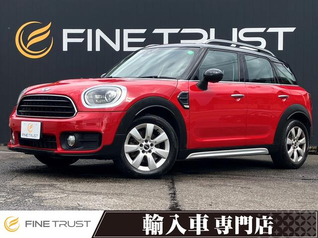 ߥ BMWߥ ѡD С [] ر ݾڴ֤ 6 AT