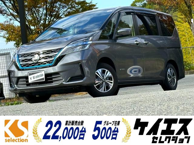   eݥѥ XV [] ݾڴ֤ 12 AT