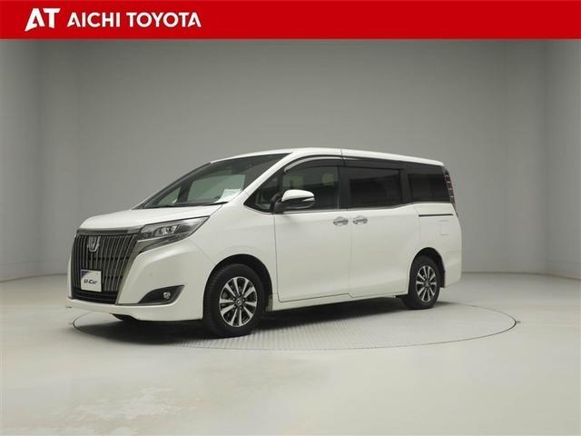 ȥ西  Gi ץߥѥå [] ݾڴ֤ 12 AT