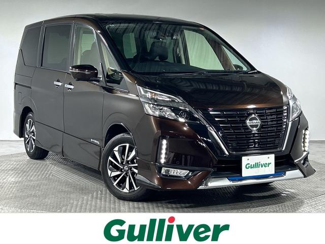   eݥѥ ϥG [] ر ݾڴ֤ 3 AT