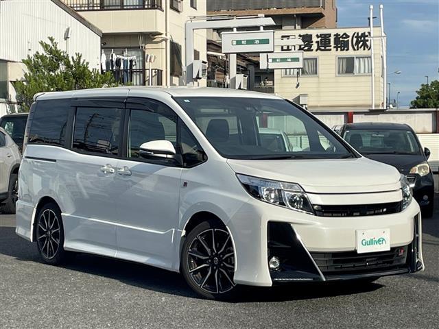 ȥ西 Υ Si GRݡ [] ݾڴ֤ 3 AT