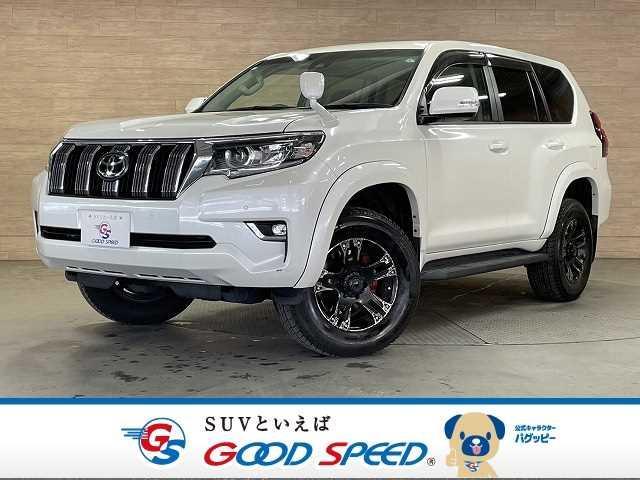 ɥ롼ץ TXʥȥ西ˡš ż SUV ۥ磻  4WD 