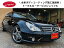 cls63の画像