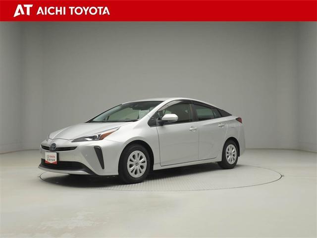 ȥ西 ץꥦ S [] ݾڴ֤ 12 AT