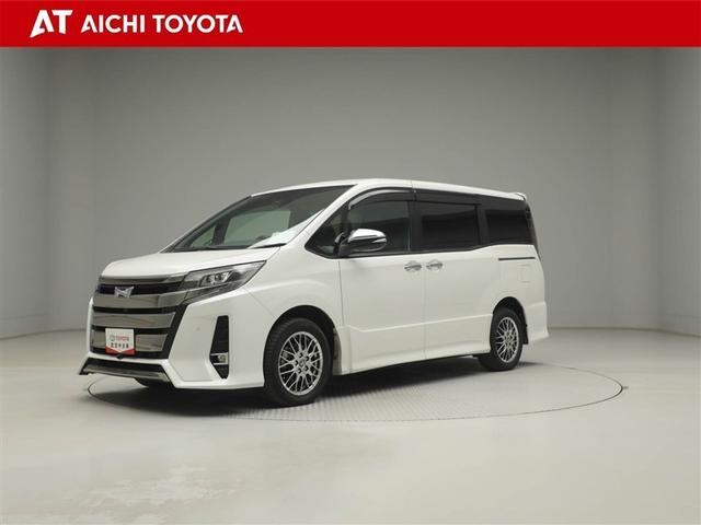 ȥ西 Υϥ֥å ϥ֥åSi ֥ХӡIII [] ݾڴ֤ 12 AT