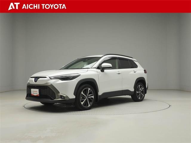 ȥ西 饯 ϥ֥å Z [] ݾڴ֤ 12 AT