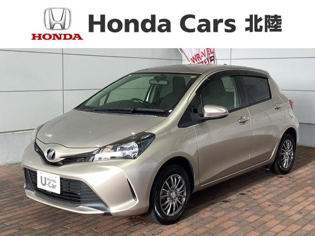 ȥ西 å F [] ر ݾڴ֤ 12 AT