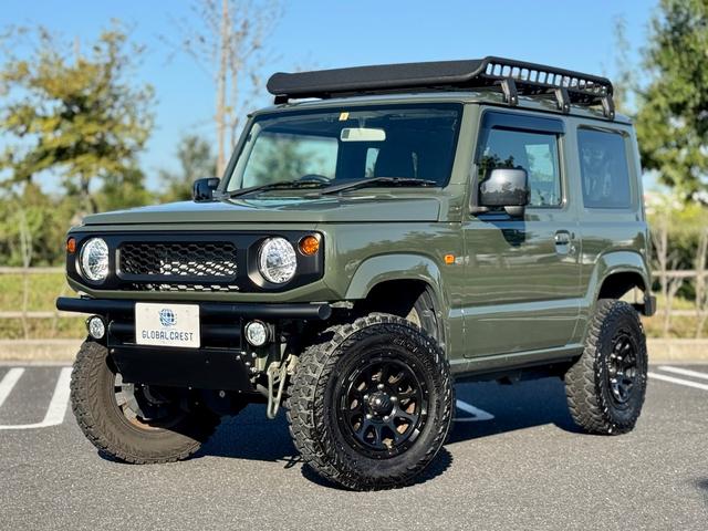  ˡ XL [] ر ݾڴ֤ 12 MT