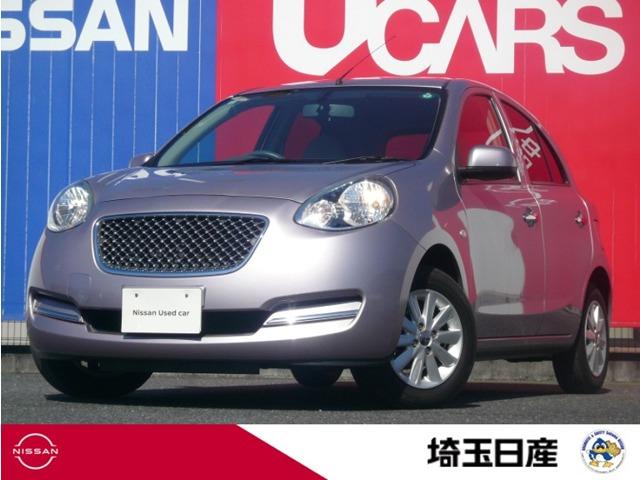  ޡ ܥ [] ر ݾڴ֤ 12 AT