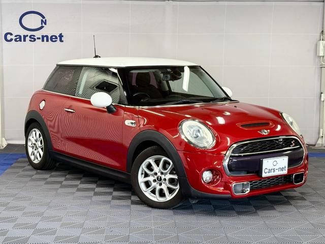 ߥ BMWߥ ѡS [] ر AT