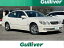 アリスト S300ベルテックスエディション（トヨタ）【中古】 中古車 セダン ホワイト 白色 2WD ガソリン