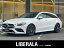 cla250の画像