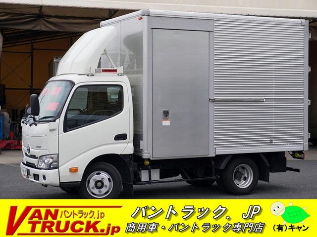 ȥ西  [] ݾڴ֤ 3 AT