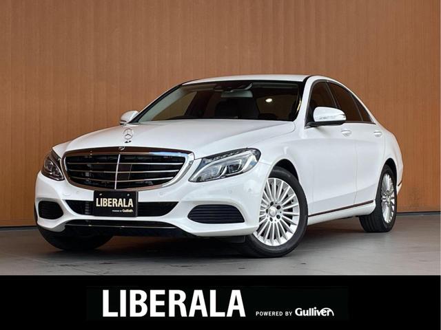 륻ǥ٥ C饹 C200롼֥饤ߥƥå [] ر ݾڴ֤ 1 AT