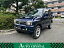 AZ－オフロード XC（マツダ）【中古】 中古車 軽自動車 ブルー 青色 4WD ガソリン