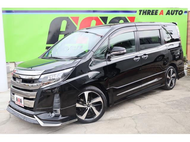 ȥ西 Υ Si [] ر ݾڴ֤ 3 AT