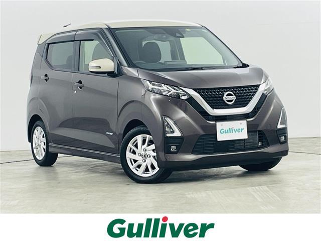  ǥ ϥ X [] ݾڴ֤ 3 AT