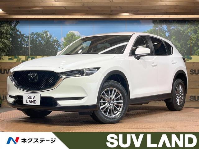 CX5 XD ץƥ֡ʥޥĥˡš ż SUV ۥ磻  2WD 