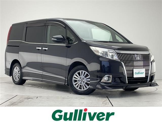 ȥ西  Xi [] ݾڴ֤ 3 AT