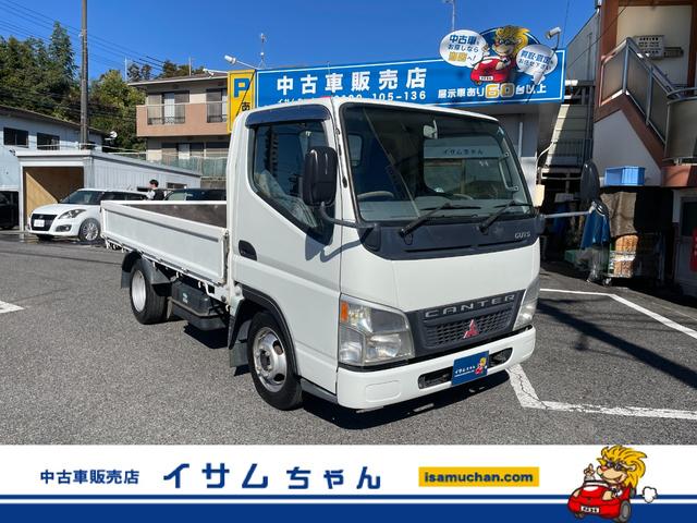 ɩդ 󥿡å [] ݾڴ֤ 1 MT