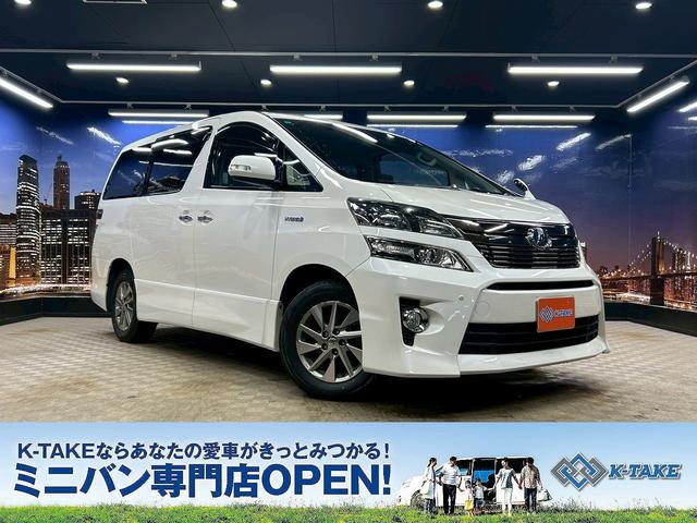 ȥ西 եϥ֥å ZR [] ر ݾڴ֤ 12 AT